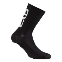 SIXS Smart Bootie Überschuhe SIXS Smart Bootie Überschuhe