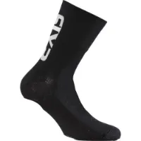 SIXS Smart Bootie Überschuhe