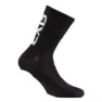 SIXS Smart Bootie Überschuhe