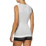 SIXS Sml Breezytouch Ärmelloses Baselayer