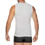 SIXS Sml Breezytouch Ärmelloses Baselayer