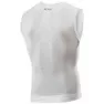 SIXS Sml Breezytouch Ärmelloses Baselayer