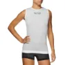 SIXS Sml Breezytouch Ärmelloses Baselayer