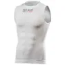 SIXS Sml Breezytouch Ärmelloses Baselayer