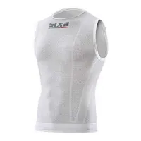 SIXS Smx Ärmelloses Baselayer SIXS Smx Ärmelloses Baselayer