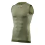 SIXS Smx Ärmelloses Baselayer