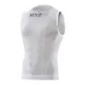 White carbon 1