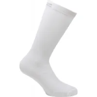 SIXS Socken Aerotech Unisex SIXS Socken Aerotech Unisex