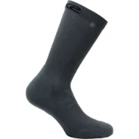 SIXS Socken Aerotech Unisex
