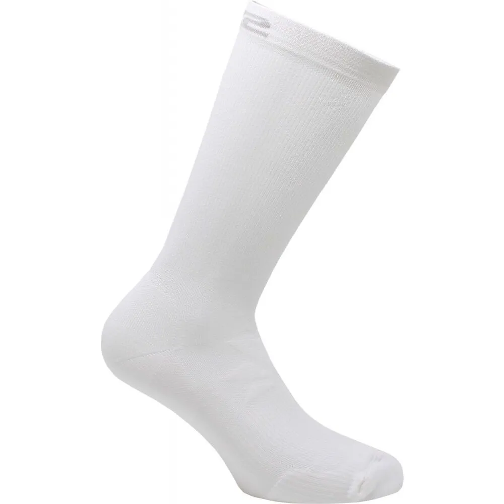 SIXS Socken Aerotech Unisex