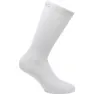 SIXS Socken Aerotech Unisex