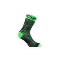 SIXS Socken Comp Sho Unisex