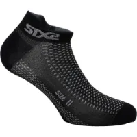 SIXS Socken Fant 2 Unisex