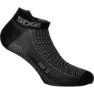 SIXS Socken Fant 2 Unisex