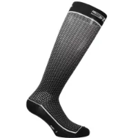 SIXS Socken Long 2 Unisex