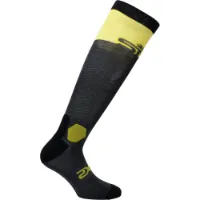 SIXS Socken Long Racing Tour Unisex