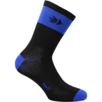 SIXS Socken Shorts Logo Unisex