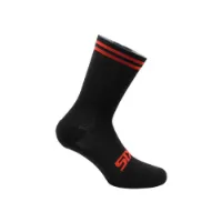 SIXS Socken Stripes Unisex SIXS Socken Stripes Unisex