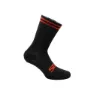 SIXS Socken Stripes Unisex