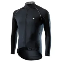 SIXS Storm Jacke SIXS Storm Jacke
