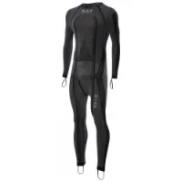 SIXS Stx Racing Basisschichtanzug