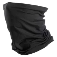 SIXS Tbx Nackenwärmer