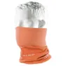 Orange fluo