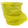 SIXS Tbx Nackenwärmer, Yellow tour