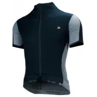SIXS Tremonti Kurzarm-radtrikot SIXS Tremonti Kurzarm-radtrikot
