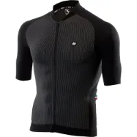 SIXS Trikot Clima 2 Unisex SIXS Trikot Clima 2 Unisex