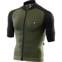 SIXS Trikot Clima 2 Unisex SIXS Trikot Clima 2 Unisex