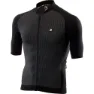 SIXS Trikot Clima 2 Unisex