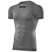 SIXS Ts1 Kurzarm-baselayer SIXS Ts1 Kurzarm-baselayer