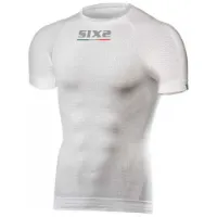 SIXS Ts1 Kurzarm-baselayer SIXS Ts1 Kurzarm-baselayer
