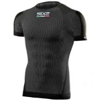 SIXS Ts1 Kurzarm-baselayer SIXS Ts1 Kurzarm-baselayer