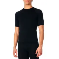 SIXS Ts1 Kurzarm-baselayer SIXS Ts1 Kurzarm-baselayer