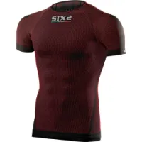SIXS Ts1 Kurzarm-baselayer SIXS Ts1 Kurzarm-baselayer