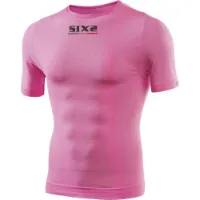 SIXS Ts1 Kurzarm-baselayer SIXS Ts1 Kurzarm-baselayer