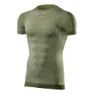 Army