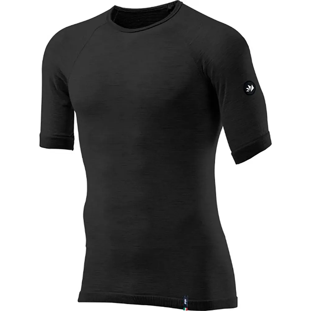 SIXS Ts1 Kurzarm-baselayer