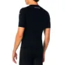 SIXS Ts1 Kurzarm-baselayer