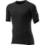 SIXS Ts1 Kurzarm-baselayer