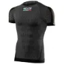 Black carbon 2