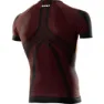 SIXS Ts1 Kurzarm-baselayer