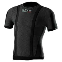 SIXS Ts1 Langarm-baselayer SIXS Ts1 Langarm-baselayer