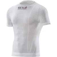 SIXS Ts1 Langarm-baselayer SIXS Ts1 Langarm-baselayer