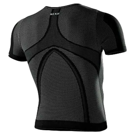 SIXS Ts1 Langarm-baselayer SIXS Ts1 Langarm-baselayer