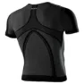 SIXS Ts1 Langarm-baselayer