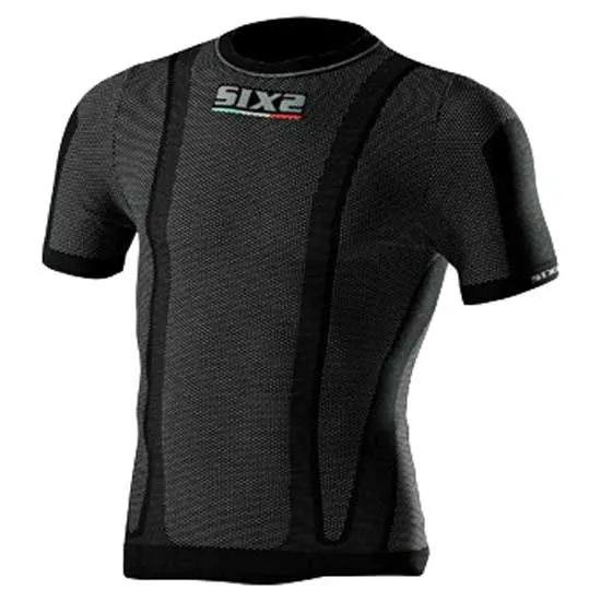 SIXS Ts1 Langarm-baselayer SIXS Ts1 Langarm-baselayer