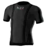 SIXS Ts1 Langarm-baselayer